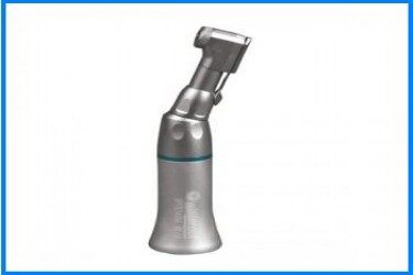 Whiteroot Dental Handpieces